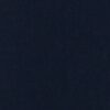 seidensticker Hemdblusenkleid Damen, Blau