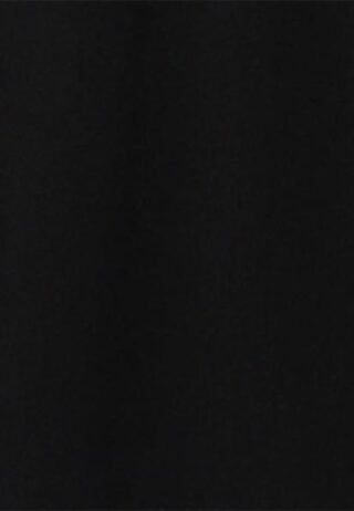 seidensticker Hemdblusenkleid Damen, Schwarz