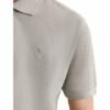 seidensticker Poloshirt Herren, Grau