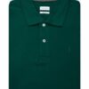 seidensticker Poloshirt Herren, Grün