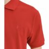 seidensticker Poloshirt Herren, Rot