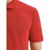 seidensticker Poloshirt Herren, Rot