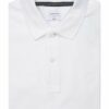 seidensticker Poloshirt Herren, Weiß