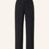 someday Cellilo 7/8-Business-Hose Damen, Blau
