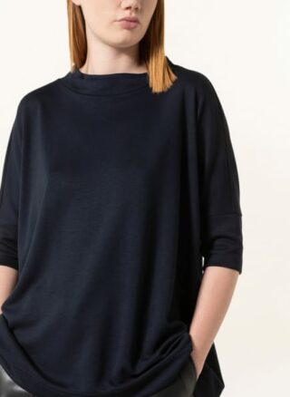 someday Ulrique T-Shirts Damen, Blau