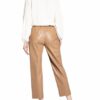 summum woman Blusenshirt Damen, Weiß