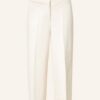 summum woman Culotte Damen, Weiß