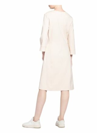 summum woman Hängerkleid Damen, Weiß