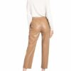 summum woman Longsleeve Damen, Weiß