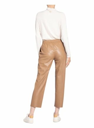 summum woman Longsleeve Damen, Weiß