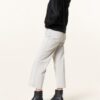 van Laack Malias Hoodie Damen, Schwarz