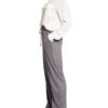 van Laack Melena Jogginghose Damen, Grau