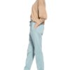 van Laack Sweatpants Damen, Blau