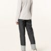 windsor. Blazer Damen, Beige