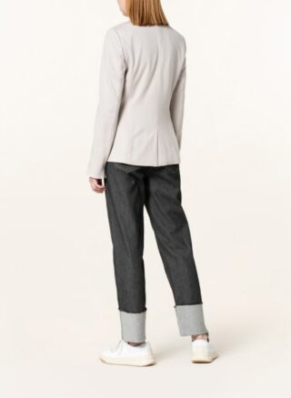 windsor. Blazer Damen, Beige