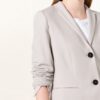 windsor. Blazer Damen, Beige