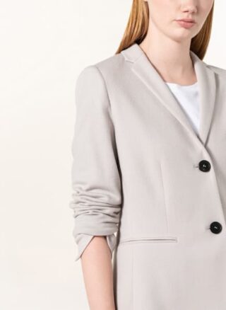 windsor. Blazer Damen, Beige