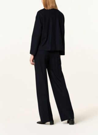 windsor. Blazer Damen, Blau