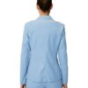 windsor. Blazer Damen, Blau