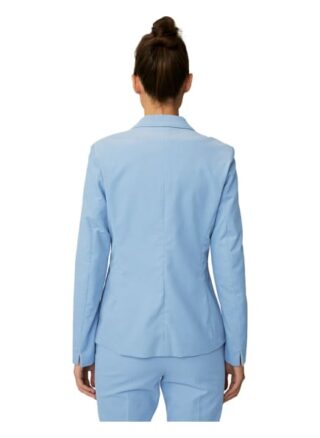windsor. Blazer Damen, Blau