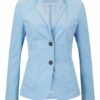 windsor. Blazer Damen, Blau