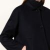windsor. Blazer Damen, Blau
