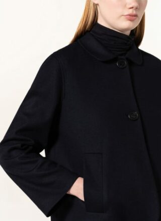 windsor. Blazer Damen, Blau