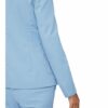 windsor. Blazer Damen, Blau
