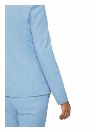 windsor. Blazer Damen, Blau