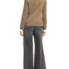 windsor. Blazer Damen, Braun