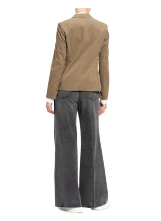 windsor. Blazer Damen, Braun