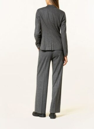 windsor. Blazer Damen, Braun