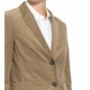 windsor. Blazer Damen, Braun