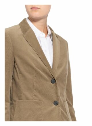 windsor. Blazer Damen, Braun