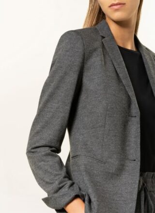 windsor. Blazer Damen, Braun