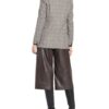 windsor. Blazer Damen, Schwarz