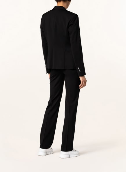 windsor. Blazer Damen, Schwarz windsor. Blazer Damen, Schwarz