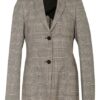 windsor. Blazer Damen, Schwarz