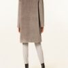 windsor. Blazermantel Damen, Braun