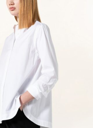 windsor. Bluse Damen, Weiß