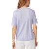 windsor. Blusenshirt Damen, Blau