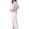windsor. Blusenshirt Damen, Blau