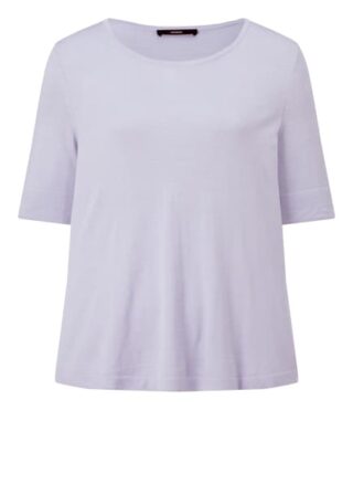 windsor. Blusenshirt Damen, Blau