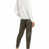 windsor. Blusenshirt Damen, Weiß