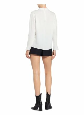 windsor. Blusenshirt Damen, Weiß