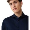 windsor. Business-Hemd Herren, Blau