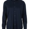 windsor. Business-Hemd Herren, Blau