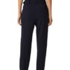windsor. Business-Hose Damen, Blau