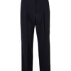 windsor. Business-Hose Damen, Blau
