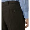 windsor. Business-Hose Herren, Braun